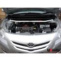 Rozpórka przednia (Front Strut Bar) Ultra Racing Toyota Yaris XP90 1.5 05-13 2WD UR-TW2-402 517,83 zł