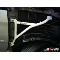 Rozpórka przedniego kielicha (Fender Brackets) (117P) Ultra Racing Toyota Vios (XP40) 1.5 2WD 02-07 UR-FD3-117P 938,99 zł