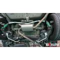 Rozpórka tylna dolna (Rear Lower Bar) (3945) Ultra Racing Toyota Noah (R80) 1.8/2.0 2WD 14-21 UR-RL4-3945 689,00 zł