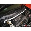 Rozpórka przednia (Front Upper Strut Bar)(135) Ultra Racing Lexus LS 430 (XF30) 4.3 V8 2WD 00-06 UR-TW2-135 519,00 zł