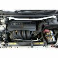 Rozpórka przednia (Front Upper Strut Bar)(912) Ultra Racing Toyota Wish (AE10) 1.8/2.0 2WD 03-09 UR-TW2-912 689,00 zł