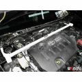 Rozpórka przednia (Front Upper Strut Bar)(1675) Ultra Racing Toyota Wish (AE20) 1.8/2.0 2WD 09-17 UR-TW2-1675 599,00 zł
