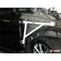 Rozpórka przedniego kielicha (Fender Brackets) (816P) Ultra Racing Toyota Wish (AE10) 1.8/2.0 2WD 03-09 UR-FD3-1816P 938,99 zł