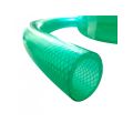 Fuel Refuelling Hose Transparent Green 30x39mm AS-IH030 178,99 zł