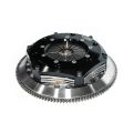 RTMG Performance Triple Disk Clutch Kit 185mm for BMW M3 1000Nm RTMG-901-0586 8 612,98 zł