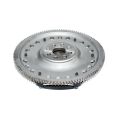 RTMG Performance Triple Disk Clutch Kit 200mm for BMW M3 1200Nm RTMG-901-0587 11 065,99 zł