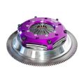 RTMG Performance Triple Disk Clutch Kit 200mm for BMW M60B30/M60B40 V8 Engine Stage 5 1200Nm RTMG-901-1017 11 065,99 zł