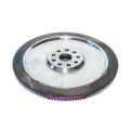 RTMG Performance Triple Disk Clutch Kit 200mm for BMW M60B30/M60B40 V8 Engine Stage 5 1200Nm RTMG-901-1017 11 065,99 zł