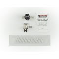 MBC Manual Boost Controller Turbosmart TS-0101-1102 TS-0101-1102 419,00 zł