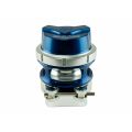 Zawór Blow off BOV Turbosmart TS-0204-1131 Race Port GenV TS-0204-1131 1 625,00 zł