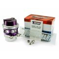 Zawór blow off BOV Turbosmart TS-0204-1133 Race Port Gen V TS-0204-1133 1 625,00 zł