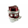 Zawór blow off BOV Turbosmart TS-0204-1134 Race Port Gen V TS-0204-1134 1 625,00 zł