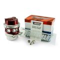 Zawór blow off BOV Turbosmart TS-0204-1134 Race Port Gen V TS-0204-1134 1 625,00 zł