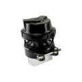 Zawór blow off BOV Turbosmart TS-0204-1135 Race Port GenV Sleeper TS-0204-1135 1 675,00 zł