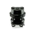 Zawór blow off BOV Turbosmart TS-0204-1135 Race Port GenV Sleeper TS-0204-1135 1 675,00 zł
