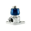 Zawór blow off BOV Turbosmart TS-0205-1015 Dual Port Subaru Forester XT WRX STI  TS-0205-1015 1 831,00 zł
