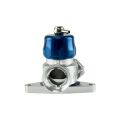Zawór blow off BOV Turbosmart TS-0205-1015 Dual Port Subaru Forester XT WRX STI  TS-0205-1015 1 831,00 zł