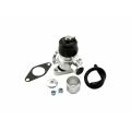 Zawór blow off BOV Turbosmart TS-0205-1026 Dual Port Nissan Skyline GTR GTS-T R32 R33 R34 Stagea TS-0205-1026 1 831,00 zł