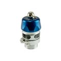 Zawór Blow off BOV Turbosmart TS-0205-1130 Vee-Port PRO Universal TS-0205-1130 1 083,00 zł