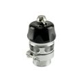 Zawór Blow off BOV Turbosmart TS-0205-1131 Vee-Port PRO Universal TS-0205-1131 1 083,00 zł