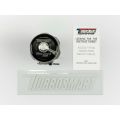 Zawór Blow off BOV Turbosmart TS-0205-1131 Vee-Port PRO Universal TS-0205-1131 1 083,00 zł