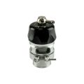 Zawór Blow off BOV Turbosmart TS-0205-1131 Vee-Port PRO Universal TS-0205-1131 1 083,00 zł