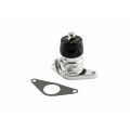 Zawór blow off BOV Turbosmart TS-0205-1216 Plumb Back Subaru Forester XT WRX STI TS-0205-1216 1 831,00 zł