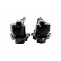 Blow off BOV Turbosmart TS-0223-1255 Kompact EM PlumBack- VR29 (Merc C63) TS-0223-1255 2 399,00 zł