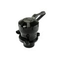 Zawór blow off BOV Turbosmart TS-0223-1279 Kompact EM Plumb Back Audi S4 SQ5 VW Golf GTI MK8 TS-0223-1279 1 239,00 zł