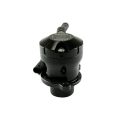 Zawór blow off BOV Turbosmart TS-0223-1279 Kompact EM Plumb Back Audi S4 SQ5 VW Golf GTI MK8 TS-0223-1279 1 239,00 zł