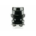 Blow off BOV Turbosmart TS-0224-1145 RacePort EM Female GenV Sleeper TS-0224-1145 1 799,00 zł