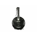 Blow off BOV Turbosmart TS-0224-1145 RacePort EM Female GenV Sleeper TS-0224-1145 1 799,00 zł