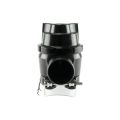 Blow off BOV Turbosmart TS-0224-1405 RacePort EM PlumBack GenV Sleeper TS-0224-1405 1 849,00 zł