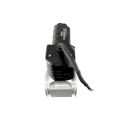 Blow off BOV Turbosmart TS-0265-1042 eBG50 Electronic BoostGate Black TS-0265-1042 7 098,99 zł