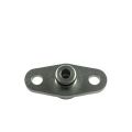 Turbosmart TS-0402-1001 adapter regulatora ciśnienia paliwa Subaru Nissan Mazda TS-0402-1001 147,00 zł