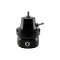 Regulator ciśnienia paliwa Turbosmart TS-0404-1015 FPR 1/8 NPT Kompact Sleeper TS-0404-1015 903,00 zł