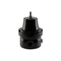Regulator ciśnienia paliwa Turbosmart TS-0404-1015 FPR 1/8 NPT Kompact Sleeper TS-0404-1015 903,00 zł