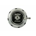 Regulator ciśnienia paliwa Turbosmart TS-0404-1022 FPR6 AN6 TS-0404-1022 1 083,00 zł