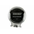 Zawór wastegate Turbosmart TS-0505-1006 WG40 Gen4 CompGate40 7psi TS-0505-1006 1 701,00 zł