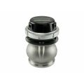Wastegate Turbosmart TS-0506-1002 Gen4 Hyper-Gate45 7PSI TS-0506-1002 1 961,00 zł