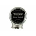 Wastegate Turbosmart TS-0506-1002 Gen4 Hyper-Gate45 7PSI TS-0506-1002 1 961,00 zł