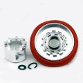 WG38/40 Diaphragm Replacement Kit TS-0550-3004 479,23 zł