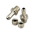 6mm Hose Tail Fittings & Blanks TS-0550-3008 66,47 zł