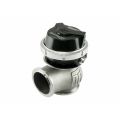 Zawór wastegate Turbosmart TS-0553-1002 WG45 GenV Hypergate 45 7psi TS-0553-1002 2 398,00 zł