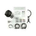 Zawór wastegate Turbosmart TS-0553-1012 WG45 GenV Hypergate 45 14psi TS-0553-1012 2 399,00 zł
