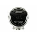 Zawór wastegate Turbosmart TS-0553-1012 WG45 GenV Hypergate 45 14psi TS-0553-1012 2 399,00 zł