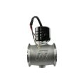 Wastegate Turbosmart TS-0567-1002 eSG76 Electronic StraightGate Black TS-0567-1002 7 799,00 zł