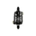 Oil Pressure Regulator Turbosmart TS-0801-1012 ProOPR Rising Rate Turbo TS-0801-1012 898,99 zł