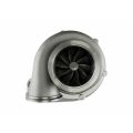 Turbosprężarka TS-1 Turbosmart TS-1-6262VR082E 6262 V-Band 0.82AR Zewnętrzny Wastegate Odwrócona rotacja TS-1-6262VR082E 10 999,00 zł
