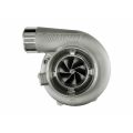 Turbosprężarka TS-1 Turbosmart TS-1-6262VR082E 6262 V-Band 0.82AR Zewnętrzny Wastegate Odwrócona rotacja TS-1-6262VR082E 10 999,00 zł